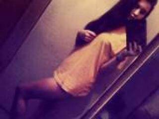 Erotyczny czat wideo karinochka4