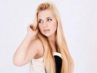 Erotyczny czat wideo karinpanda9