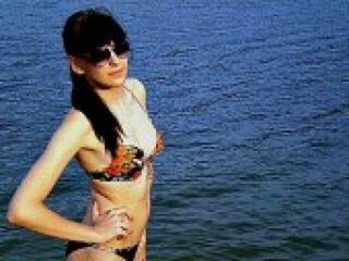 Erotyczny czat wideo karisha3