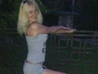 Erotyczny czat wideo karisha93
