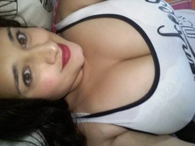 Zdjęcie profilu karitox1