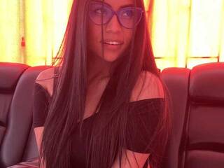 Erotyczny czat wideo kariyo1