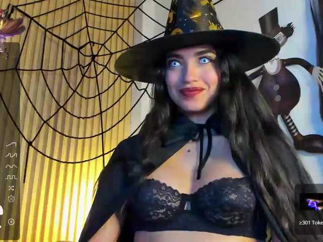 Zdjęcia karla-clark I'm new to help me have fun