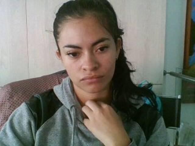 Zrzuty ekranu transmisji Karla-Madox