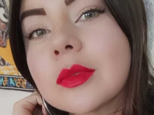 Zdjęcie profilu Karla-Rodrigu