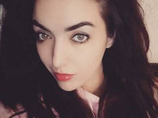 Erotyczny czat wideo karla001