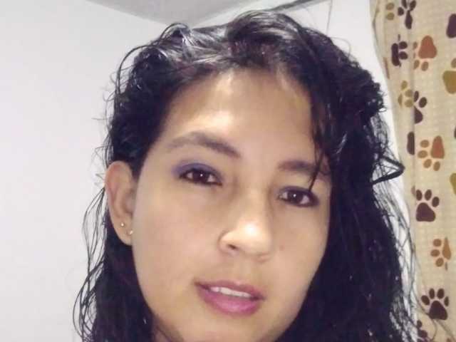 Zdjęcie profilowe Karla0223