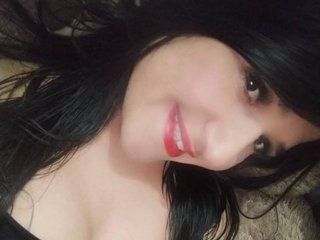 Erotyczny czat wideo karla18