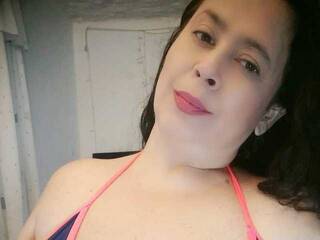 Erotyczny czat wideo karla1977