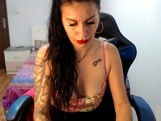 Erotyczny czat wideo karla88xx