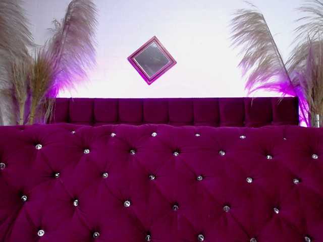 Zrzuty ekranu transmisji Karlaa-99