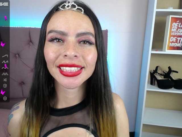 Zdjęcia Karlaa-99 Come ami room my love today I will give you a lot of pleasure