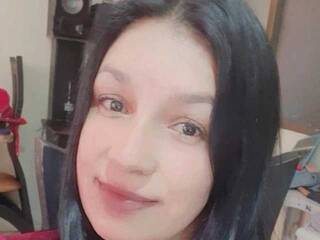 Erotyczny czat wideo Karlaa1