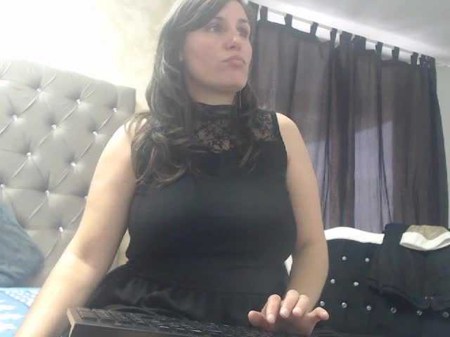 Zdjęcia karlakey 30 boobs ,50 pussy ,100 naked,120 fingers inside ,500 squirt ,Welcome