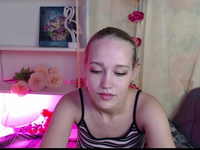 Zdjęcia karlalagos Hello) im new)