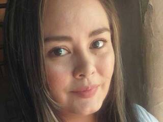 Erotyczny czat wideo KarlaRabbit