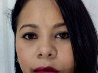 Erotyczny czat wideo Karlatits