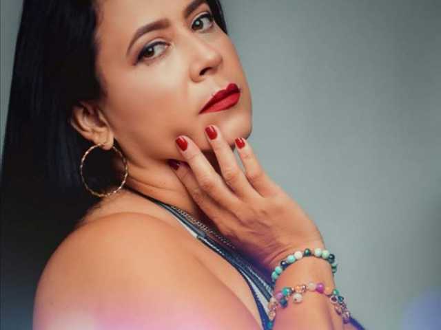 Zdjęcie profilu Karlatomm40