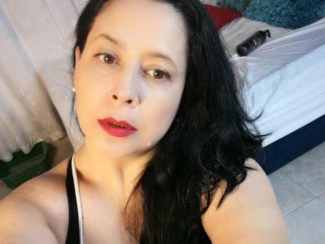 Zdjęcie profilu karlaton1977