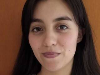 Erotyczny czat wideo KarlaX0X0