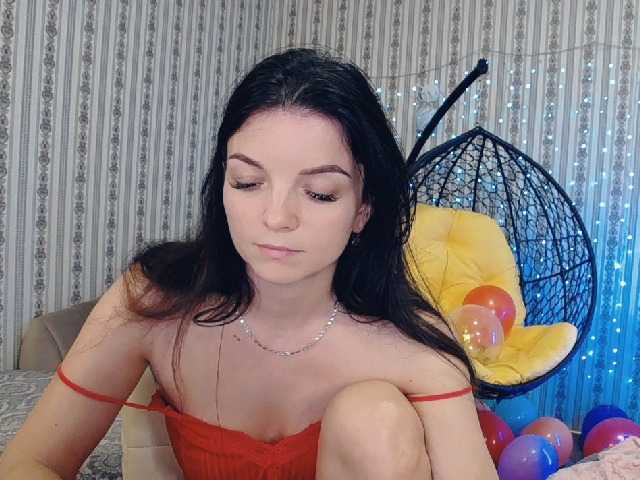 Zdjęcia KarleeGreyy do not masturbate at me at night! otherwise I hiccup and cannot fall asleep)
