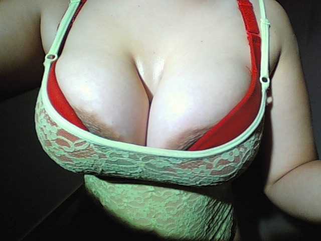 Zdjęcia karlet-sex #deepthroat#lovense#dirty#bigboobs#pvt#squirt#cute#slut#bbw#18#anal#latina#feet#new#teen#mistress#pantyhose#slave#colombia#dildo#ass#spit#kinky#pussy#horny#torture