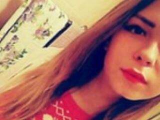 Erotyczny czat wideo karlotta