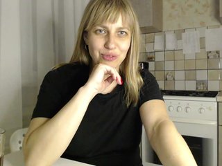 Erotyczny czat wideo Karmella