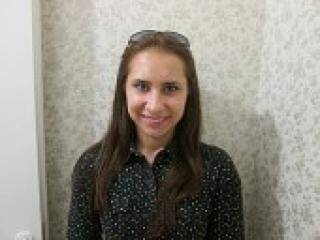 Erotyczny czat wideo karmellitaa