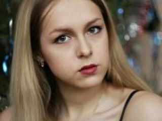 Zdjęcie profilu karmenna