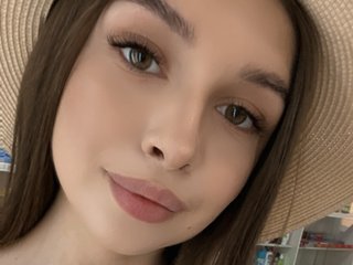 Erotyczny czat wideo KarnaaVall