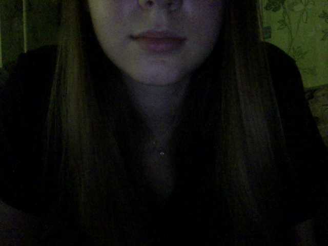 Zrzuty ekranu transmisji Karnaval69