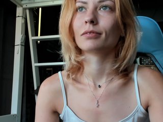Erotyczny czat wideo karo131324