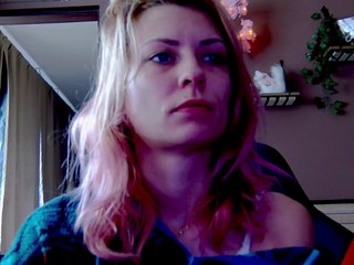 Erotyczny czat wideo karo131324