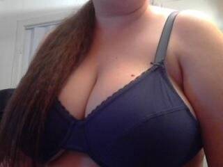 Erotyczny czat wideo xlina1