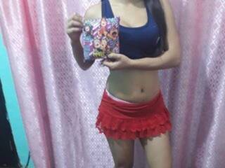 Erotyczny czat wideo karol-kool