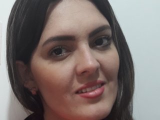 Zdjęcie profilu KarolAmarous