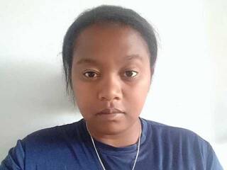 Erotyczny czat wideo karole4