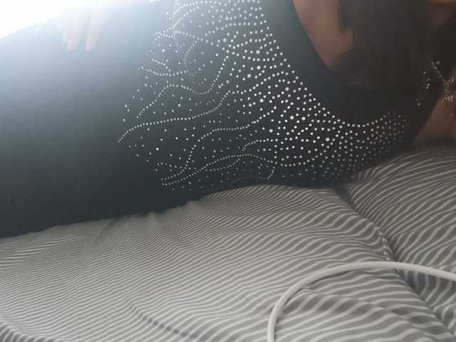 Zdjęcie profilu Karolina-m21