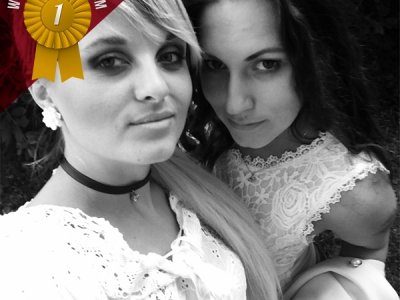 Zdjęcie profilu SEX-THREESOME