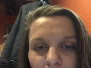 Erotyczny czat wideo SEX-THREESOME