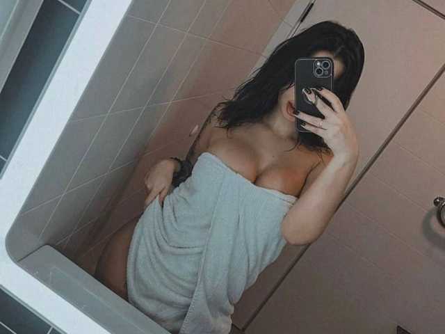 Zdjęcie profilu Karolina245