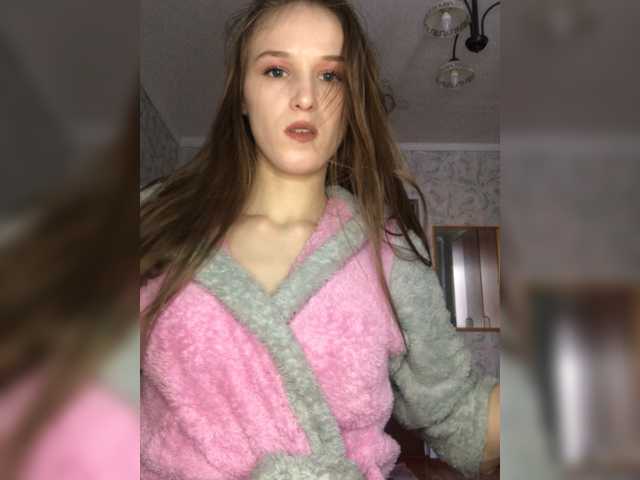 Zrzuty ekranu transmisji Karolina384