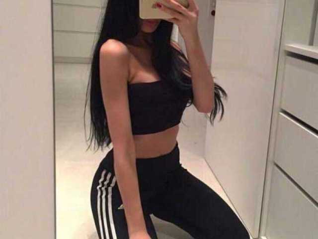 Zdjęcie profilowe karolina7_Agata