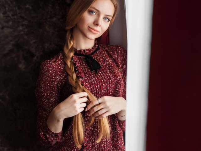 Zdjęcie profilowe Karolina9745