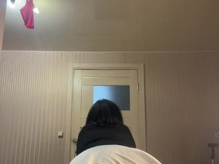 Erotyczny czat wideo Karolina_Milf