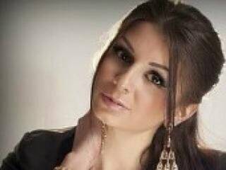 Erotyczny czat wideo karolinne