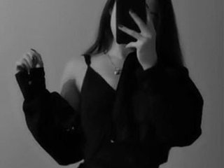 Erotyczny czat wideo Devka54