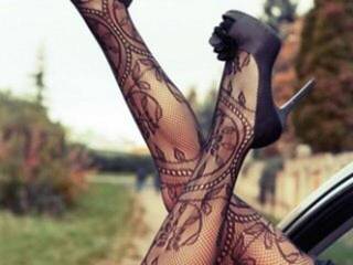 Erotyczny czat wideo MistressKiara