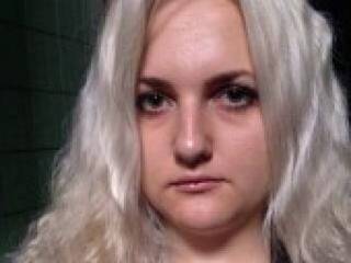 Erotyczny czat wideo karollynne